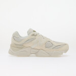 Topánky New Balance 9060 Kids Reflection/ Reflection Ll 6.5