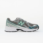 Tenisky New Balance 740 New Spruce EUR 38.5