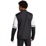 Mikina adidas Squadra Training Top M JE2767 muži L