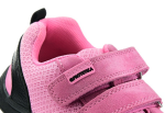 Protetika Plus Protetika Alex Pink barefoot tenisky 30 EUR