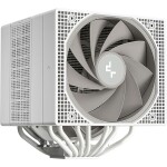 Deepcool Assassin IV (R-ASN4-WHNNMT-G)