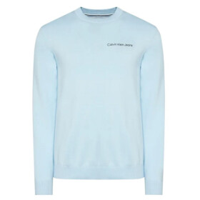 Calvin Klein Jeans Sveter Regular M J30J324974 S
