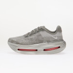 Tenisky Nike Vomero Premium Geyser Grey/ Peony-Metallic Silver EUR 36.5