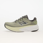 Tenisky New Balance Fresh Foam X More v6 Mineral EUR 42