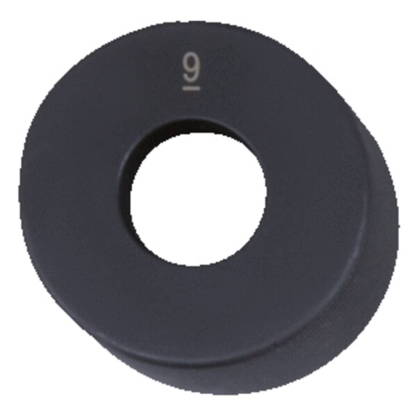Adaptér (vstavaný) s IT 2,1/4"x14UNC KS Tools 700.1859; 700.1859