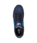 AIRTWIST BLUE LOW pánska obuv blue 39