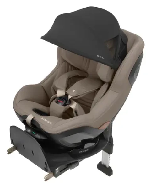 Maxi-Cosi Slnečná clona L / Slnečná clona na autosedačku / UPF 50+ (8701057110MC)
