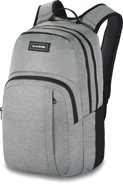 Batoh na notebook Dakine Campus M 25L Geyser Grey