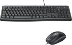 Logitech MK120 (920-002563)