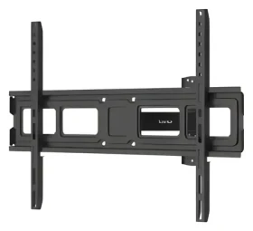 HAMA nástenný držiak TV / pohyblivý / 600x400 / 40 kg / 32 "-75"