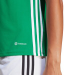Adidas Table 23 Jersey W IA9150 tričko S