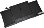 Renov8 7.3V 6849mAh A1369 A1377
