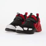Tenisky Jordan Trunner Lx Black/ Sail-University Red EUR 35.5
