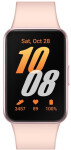 Samsung Galaxy Fit3 Pink Gold SM-R390NIDAEUE
