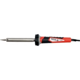 YATO YT-8272 / Spájka odporová / 60W / 500°C (YT-8272)