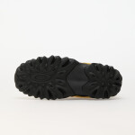 Tenisky Oakley Factory Team Suede Edge Boot Parsnip/ Tea EUR 40