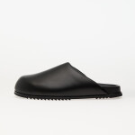 Tenisky Rick Owens Mule Granola Black EUR 42