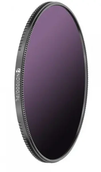 Freewell magnetický ND1000/PL filter 67 mm (FW-67-ND1000/PL)