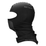 Balaklava Meteor L/XL 16740 univerzita