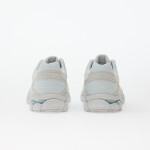 Tenisky Asics Gel-Cumulus 16 Airy Blue/ Glacier Grey EUR 42.5