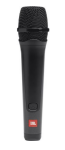 JBL PBM 100