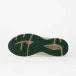 Tenisky Asics Jog 100S Pale Oak/ Pure Silver EUR 40