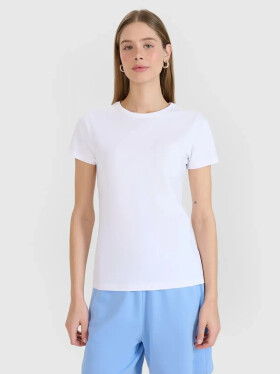 Dámske tričko 4F XL