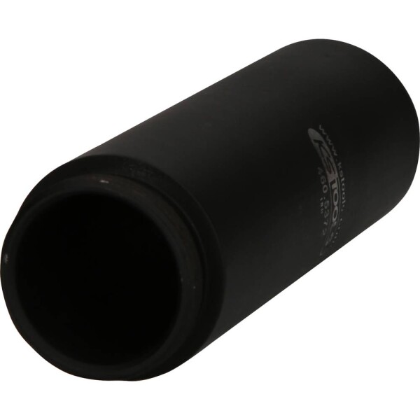 Vodiaca rúrka s pripojovacím závitom, M36 x 1,5 mm, Ø 36 mm KS Tools 460.5372; 460.5372