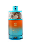 Ajmal Aurum Summer EDP ml