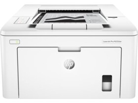 HP LaserJet Pro M203dw (G3Q47A)