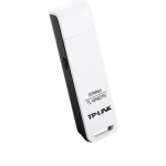 TP-Link TL-WN821N