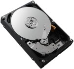 Dell DELL 44YFV disk twardy 8 TB 3.5" SAS