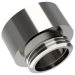 LAPP SKINDICHT® ME-M 20x1,5/25x1,5 N/A 1 ks; 52104454LF