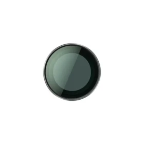 Insta360 Sada 4ks ND filtrov pre Insta360 GO 3S (INST485-09)