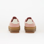 Tenisky adidas Gazelle Bold W Wonder Mauve/ Off White/ Gum2 EUR 36