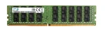 SAMSUNG M393A4K40DB2-CVF 32GB (1x 32GB) DDR4 2933MHz / CL21 / DIMM / ECC (M393A4K40DB2-CVF)