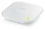 ZyXEL WAX610D / AP / AX3000 / WiFi 6 / Dual-Band 2,4 5 GHz / PoE / 1x 2,5 GLAN (WAX610D-EU0101F)