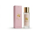 DOLCE LIMONE od Nehtařky Parfém 50 ml