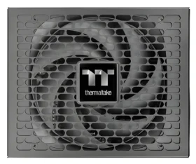 Thermaltake Toughpower iRGB PLUS 2000W / Napájací zdroj / ATX 3.1 / aktívny PFC / 80 PLUS Titanium / PCIe 5.1 (PS-TPI-2000FNFDPE-1)