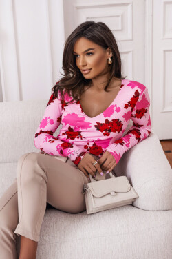 Blúzka model 209388 LaBalancia S/M