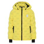 Zimná páperová bunda Lego Wear Kid's Jipe 706 Jr 22879-224 104