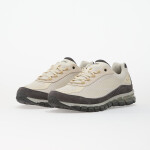 Tenisky Asics Gel-Quantum 360 I Amp Cream/ Obsidian Grey EUR 39