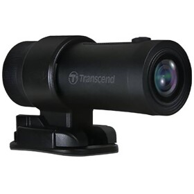 Transcend DrivePro 20 kamera za čelné sklo; TS-DP20A-32G