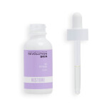 Revolution Skincare 1% Retinol Super Intense sérum