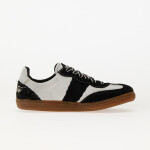 Tenisky FTSHP x Botas Wave Black & White EUR 43