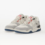 Tenisky Karhu Fusion XT Dawn Blue/ Blanc de Blanc EUR 42