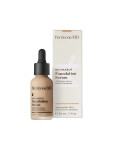 Perricone MD Tekuté make-up sérum SPF 20 No Makeup Foundation sérum 30 ml