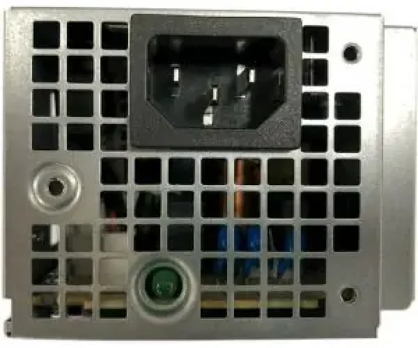 DELL napájací zdroj 300W Platinum SFF / Interný zdroj / 80 PLUS Platinum / Pre skrine Small Form Factor (D13) (42M49)
