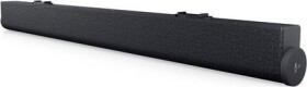 Dell Slim Conferencing Soundbar SB522A for Pro 2 ID displays