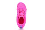 Xero shoes Prio Kids Pink barefoot tenisky 36 EUR